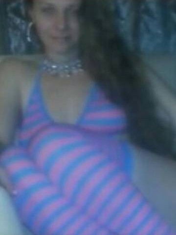 Beauty Rain Topeka, Kansas Escort, , Verified Adult Service Provider, Companion in United States