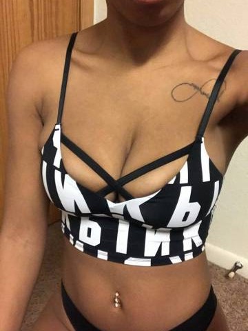 MelanieStarr Minneapolis, Minnesota Escort, BDSM, Massage, Verified Adult Service Provider, Companion in United States
