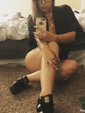 AngieAugustine Sacramento, California Escort, , Verified Adult Service Provider, Companion in United States