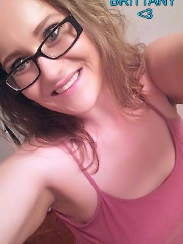 Brittany715 New Orleans, Louisiana Escort, , Verified Adult Service Provider, Companion in United States