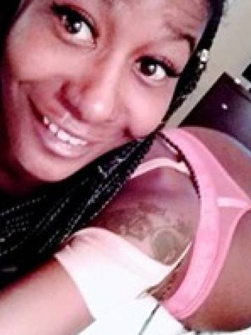 kaiden Dallas, Texas Escort, BDSM, Massage, Verified Adult Service Provider, Companion in United States