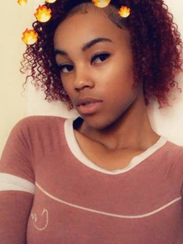 Misslexiebandz Stockton, California Escort, , Verified Adult Service Provider, Companion in United States