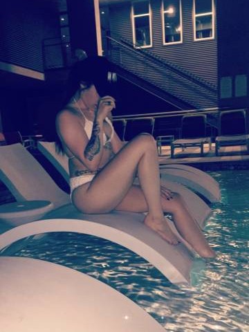 Lauren Snow Houston, Texas Escort, , Verified Adult Service Provider, Companion in United States