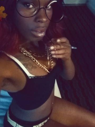 Kiesha Columbia, South Carolina Escort, , Verified Adult Service Provider, Companion in United States