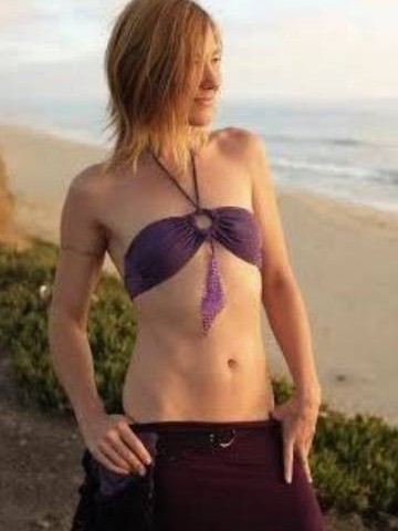 Missy Love Manhattan, New York Escort, , Verified Adult Service Provider, Companion in United States