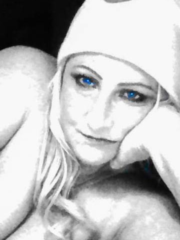 Brandygirl719 Colorado Springs, Colorado Escort, , Verified Adult Service Provider, Companion in United States
