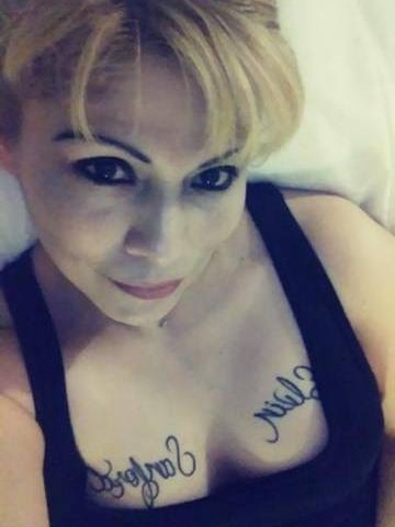MLisa San Antonio, Texas Escort, , Verified Adult Service Provider, Companion in United States