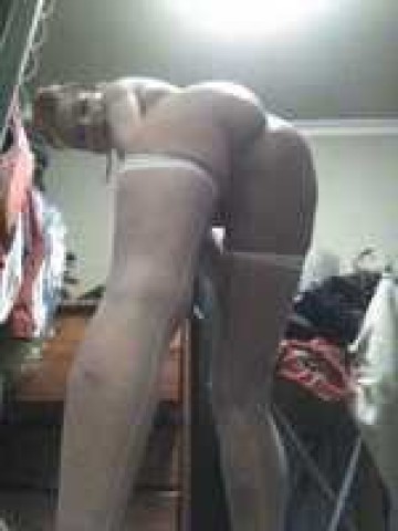 HeatherM San Jose, California Escort, Pornstar, Couple, Verified Adult Service Provider, Companion in United States