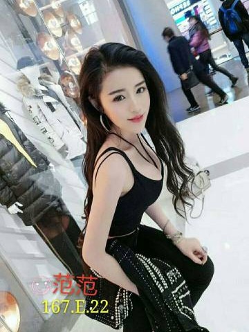 twmm419  Escort, , Verified Adult Service Provider, Companion in 