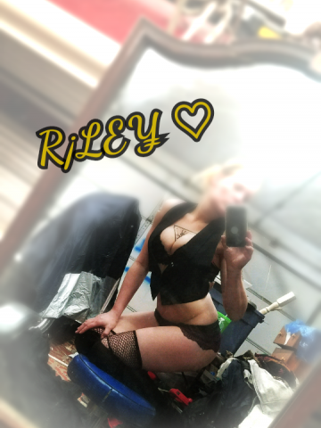 Rainy Minneapolis, Minnesota Escort, , Verified Adult Service Provider, Companion in United States