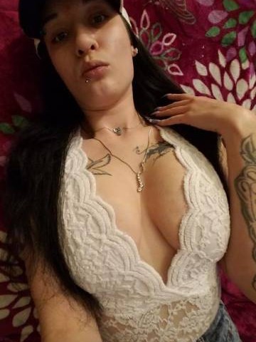 Bella Love Seattle, Washington Escort, , Verified Adult Service Provider, Companion in United States
