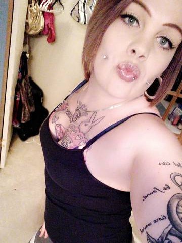 DanielAlazar - escort from Huntsville | profile image DanielAlazar - escort from Huntsville | profile image
