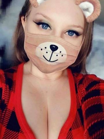 VanillaKisses San Francisco, California Escort, , Verified Adult Service Provider, Companion in United States