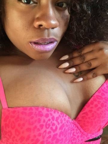 Diamond Bombshell Atlanta, Georgia Escort, , Verified Adult Service Provider, Companion in United States