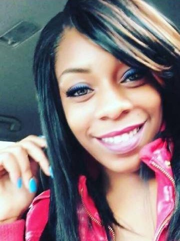 Remy27 Rockford, Illinois Escort, , Verified Adult Service Provider, Companion in United States
