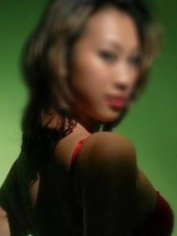 Alexa Sweet Boston, Massachusetts Escort, , Verified Adult Service Provider, Companion in United States
