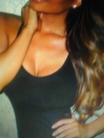 ShawnaNuru Thousand Oaks, California Escort, , Verified Adult Service Provider, Companion in United States