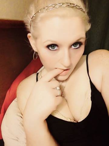 AlyssaRyder Medford, Oregon Escort, Pornstar, Verified Adult Service Provider, Companion in United States