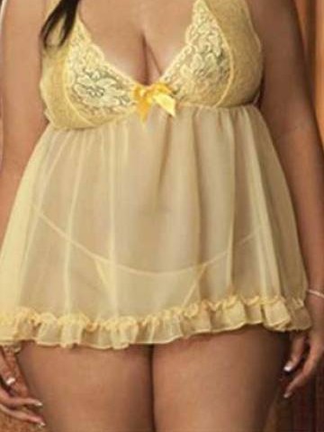 Hot Bruna Lisbon Escort, , Verified Adult Service Provider, Companion in Portugal