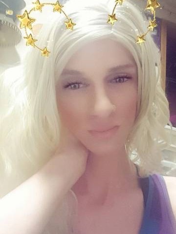 TSBrianna Phoenix, Arizona Escort, , Verified Adult Service Provider, Companion in United States
