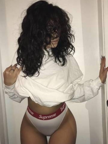 Arabia Worcester, Massachusetts Escort, , Verified Adult Service Provider, Companion in United States