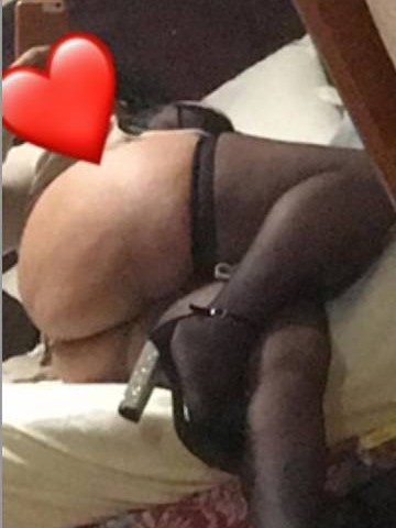 Dreamxbaby Atlanta, Georgia Escort, , Verified Adult Service Provider, Companion in United States