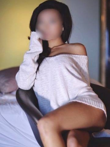 AshleySweetie Atlanta, Georgia Escort, , Verified Adult Service Provider, Companion in United States