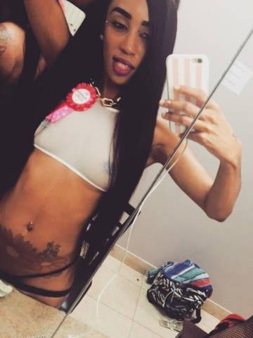 JessicaDream New York City - Search New York Escorts Escort, , Verified Adult Service Provider, Companion in United States