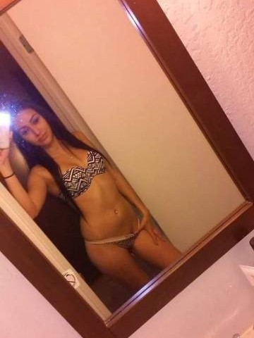 Jaz10 San Jose, California Escort, , Verified Adult Service Provider, Companion in United States