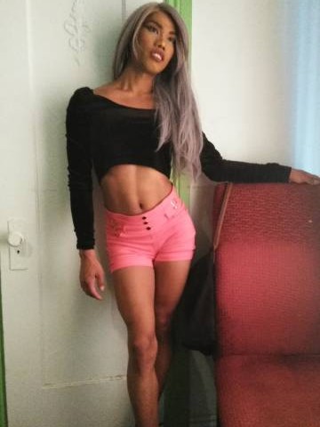 tsroxane Los Angeles, California Escort, , Verified Adult Service Provider, Companion in United States
