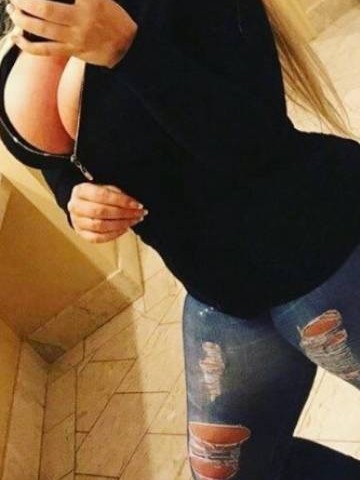 Mfknbellababy Providence, Rhode Island Escort, , Verified Adult Service Provider, Companion in United States