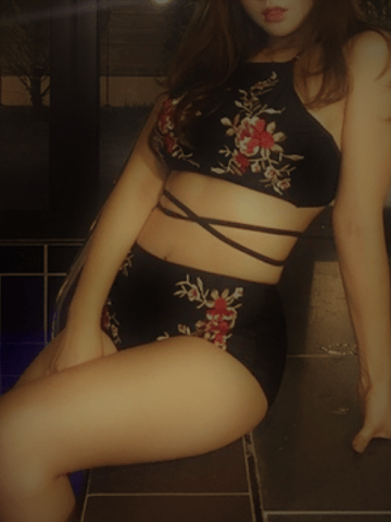 LeilaniiNana Orlando, Florida Escort, DUO, Verified Adult Service Provider, Companion in United States