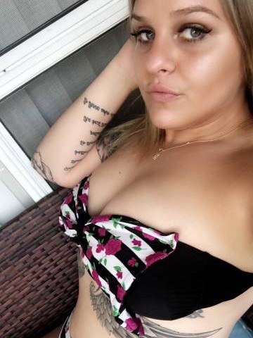 Lea16 San Diego, California Escort, , Verified Adult Service Provider, Companion in United States