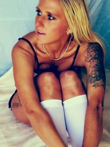 Haylee Heart Orange County, California Escort, , Verified Adult Service Provider, Companion in United States