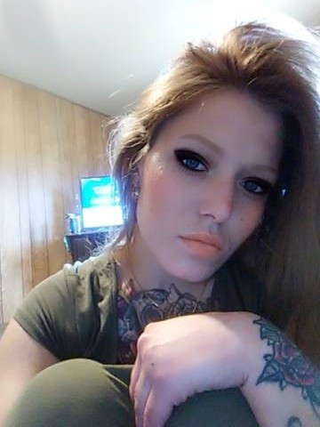 PamelaH Sacramento, California Escort, , Verified Adult Service Provider, Companion in United States
