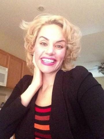 SaraMILF Las Vegas, Nevada Escort, , Verified Adult Service Provider, Companion in United States