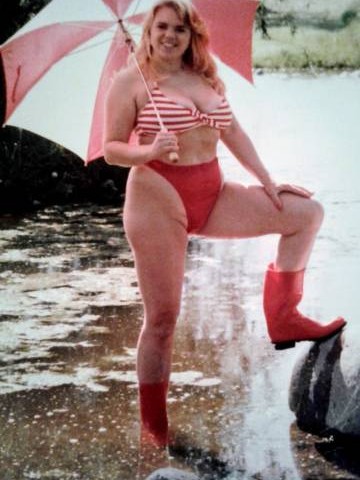 Bodacious Las Vegas, Nevada Escort, , Verified Adult Service Provider, Companion in United States