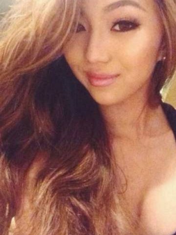 Korean Katey Los Angeles, California Escort, DUO, Verified Adult Service Provider, Companion in United States