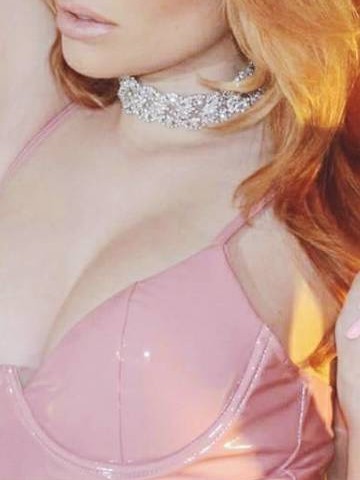Goddessbell1 Costa Mesa, California Escort, , Verified Adult Service Provider, Companion in United States
