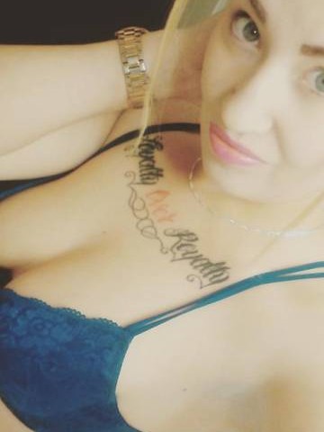 Ms.Nikki New Haven, Connecticut Escort, , Verified Adult Service Provider, Companion in United States