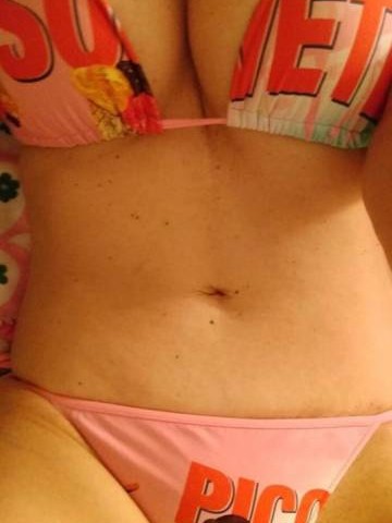 Madison4fun Virginia Beach, Virginia Escort, , Verified Adult Service Provider, Companion in United States
