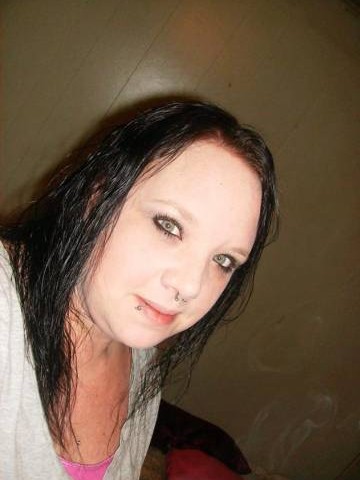 Sexy JESS Hickory, North Carolina Escort, , Verified Adult Service Provider, Companion in United States