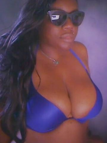Ms FemBoss Tysons Corner, Virginia Escort, , Verified Adult Service Provider, Companion in United States