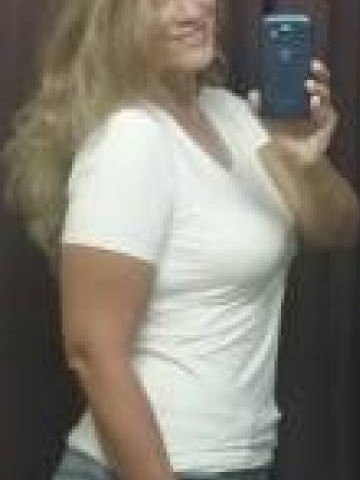 Kendall Snow Milwaukee, Wisconsin Escort, , Verified Adult Service Provider, Companion in United States
