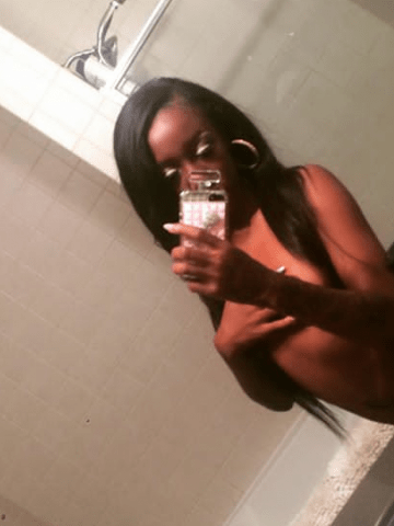 Kasey Wilmington, North Carolina Escort, , Verified Adult Service Provider, Companion in United States