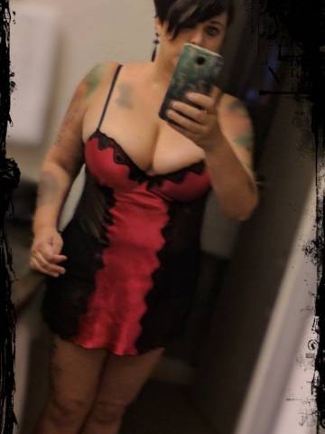 Dakota Sexy Nashville-Davidson, Tennessee Escort, Massage, Verified Adult Service Provider, Companion in United States
