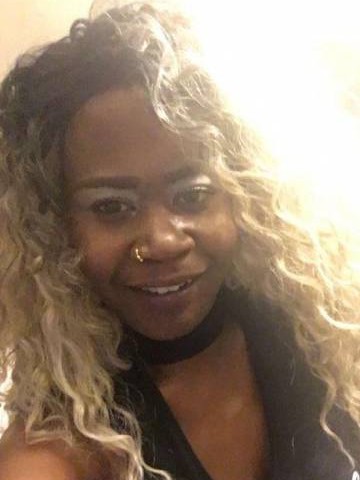 AngelSquirtQueen Modesto, California Escort, , Verified Adult Service Provider, Companion in United States