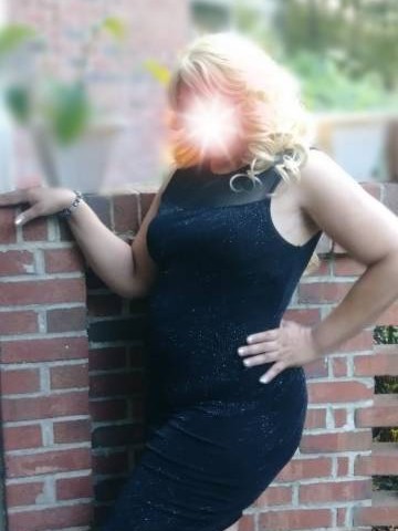 DANACHARLESTON Charleston, South Carolina Escort, , Verified Adult Service Provider, Companion in United States