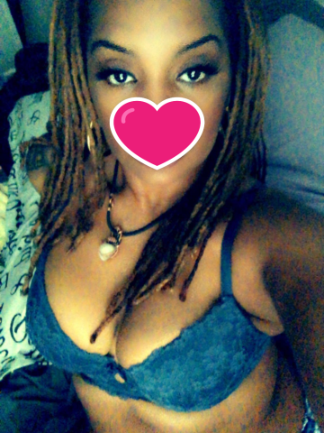 ATLANTA LINGAM Norfolk, Virginia Escort, BDSM, Massage, Verified Adult Service Provider, Companion in United States