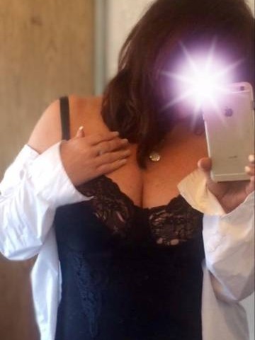 Sophia Chesapeake Chesapeake, Virginia Escort, Pornstar, BDSM, Massage, Verified Adult Service Provider, Companion in United States